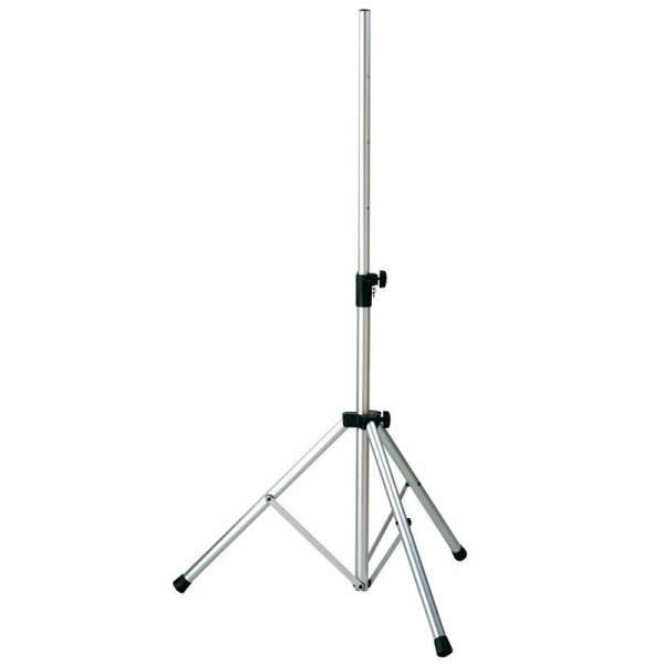 quik lok sp/180 bk (confezione da 2 pezzi)