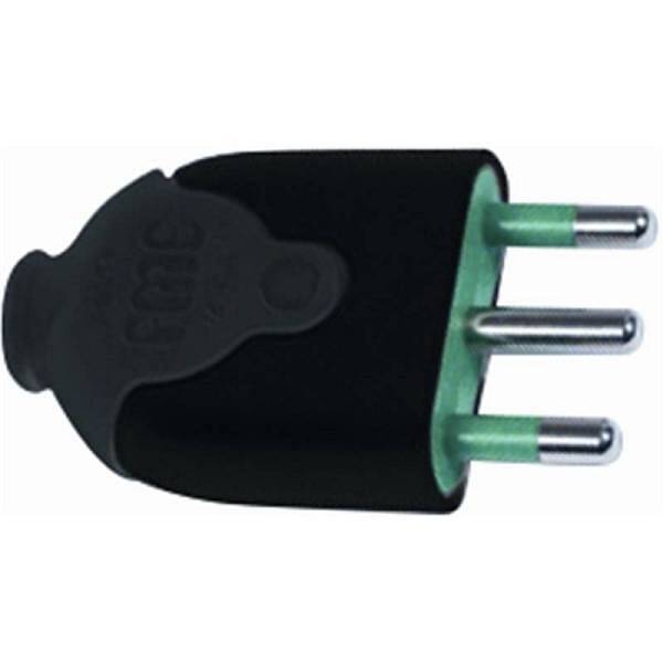 quik lok g/259