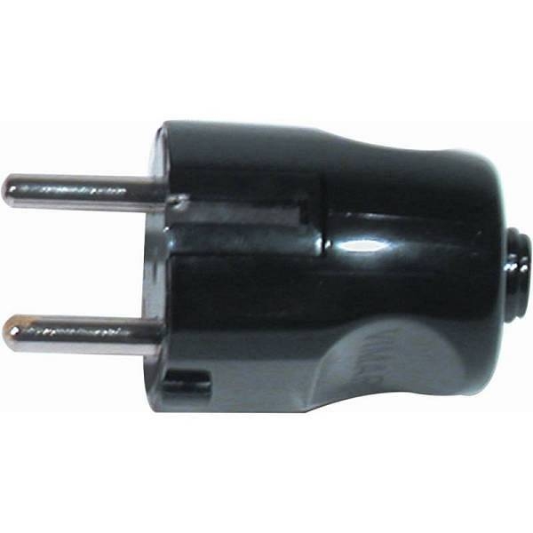 quik lok g/259t