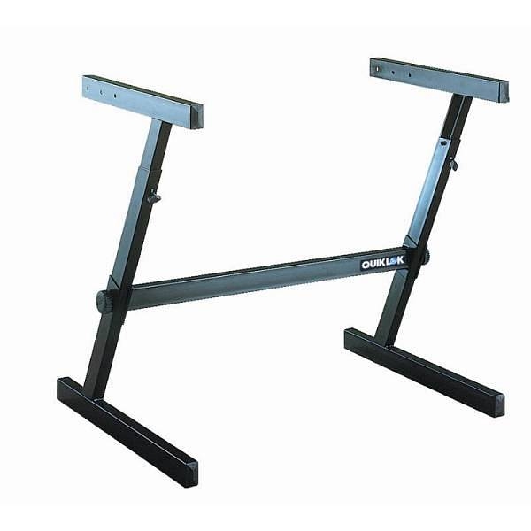 quik lok z/716