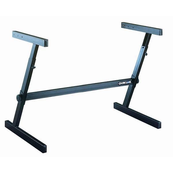 quik lok z/716l