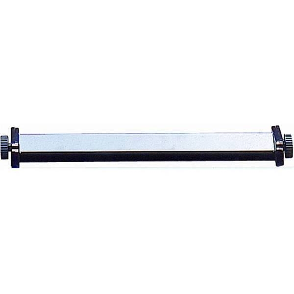 quik lok zm/25