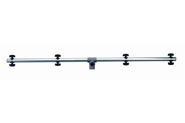 quik lok s/191-1,5ch