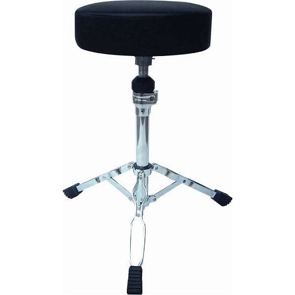 quik lok db/5v