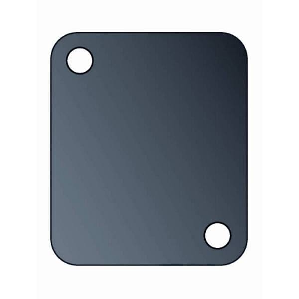 quik lok rs/299