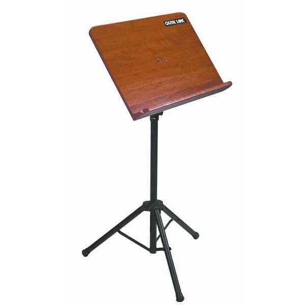 quik lok ms/332