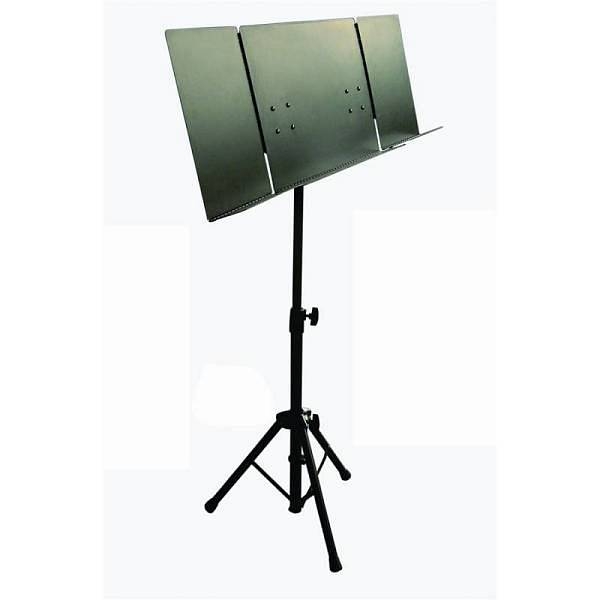 quik lok ms/320
