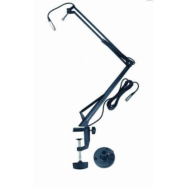 quik lok a/25 bk