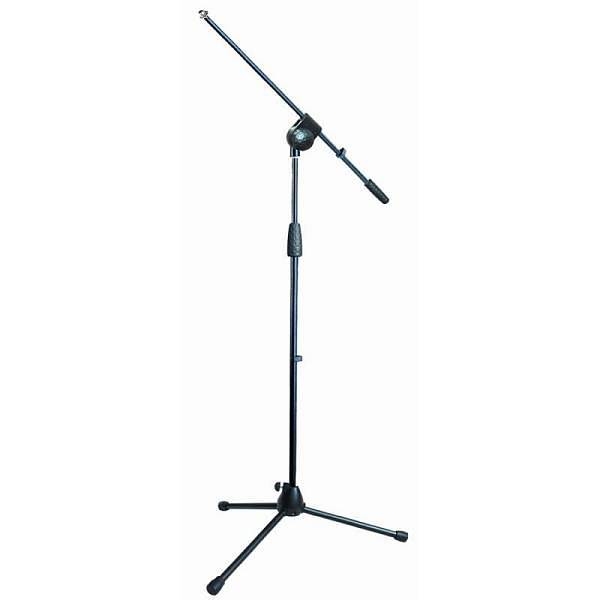 quik lok a/492 bk eu