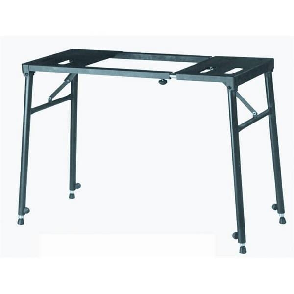 quik lok ws/420 supporto a tavolino