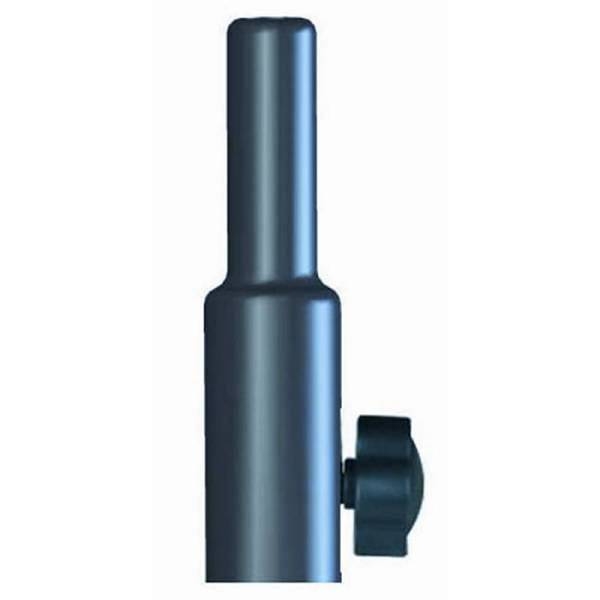 quik lok sc/3835 - adattatore 35 mm 38 mm