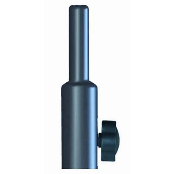 quik lok sc/3525
