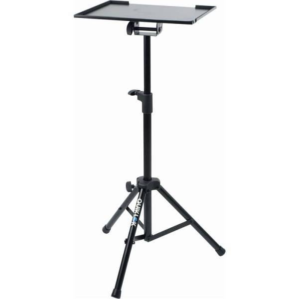 quik lok lph/001 - supporto multi-funzionale per dispositivi audio e video