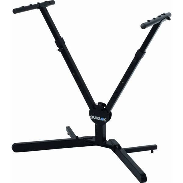 quik lok qly/40