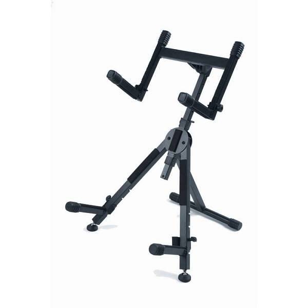 quik lok bs/625