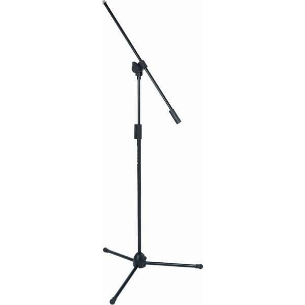 quik lok a/302 bk eu (confezione da 8 pezzi)