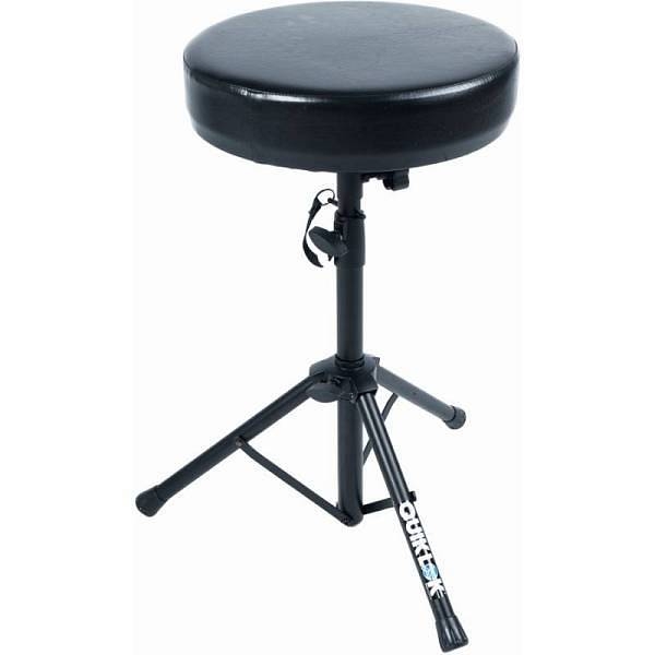 quik lok bx/6 sgabello