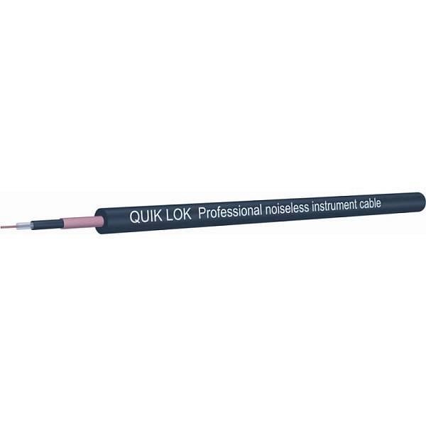 quik lok cs/535 bk (confezione da 100 metri)