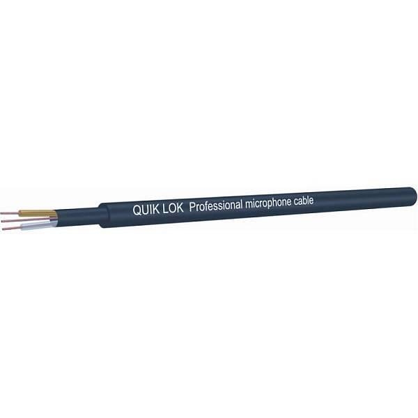 quik lok cm/675 re (confezione da 100 metri)