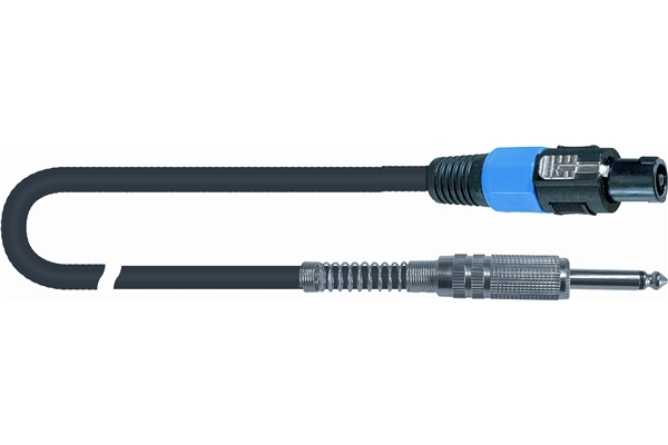 quik lok s/383-15