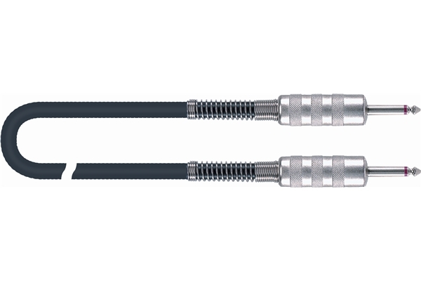 quik lok s/431-5pd