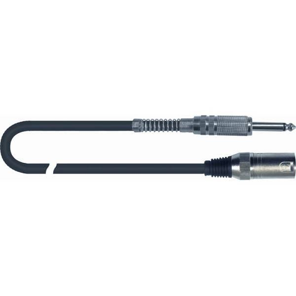 quik lok s/325-20