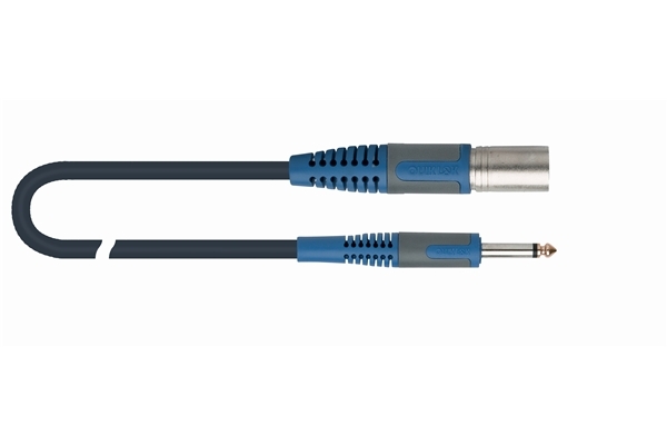 quik lok rksm/310-4,5