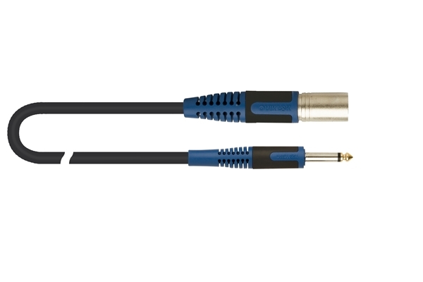 quik lok rksm/310-9
