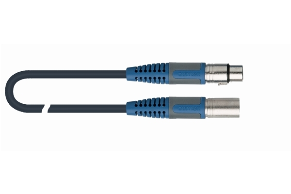 quik lok rksm/340-4,5