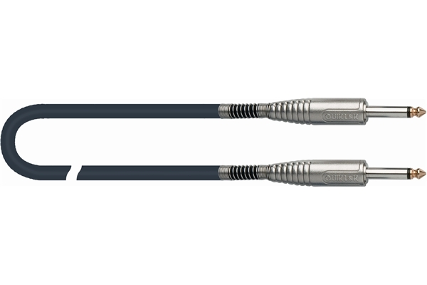 quik lok s/204-0,5 bk