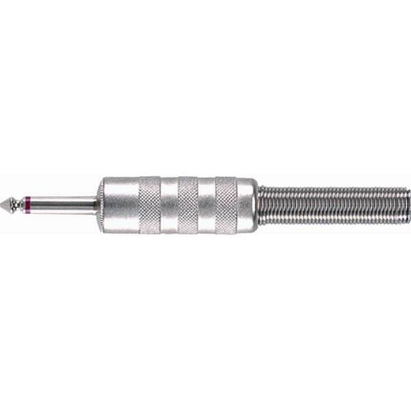 quik lok g/128 (confezione da 6 pezzi)