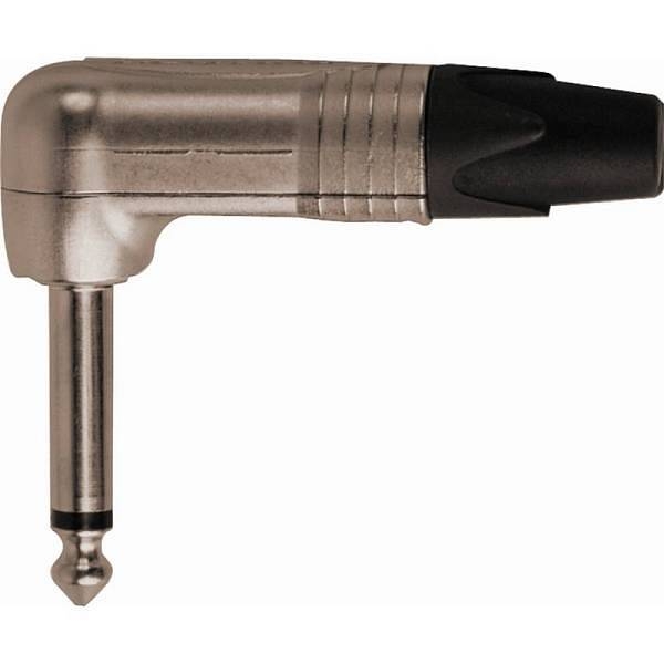 quik lok nc/361 (confezione da 6 pezzi)