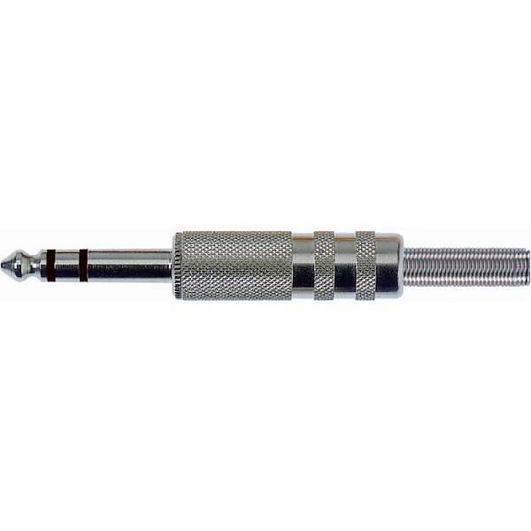 quik lok g/111 (confezione da 6 pezzi)