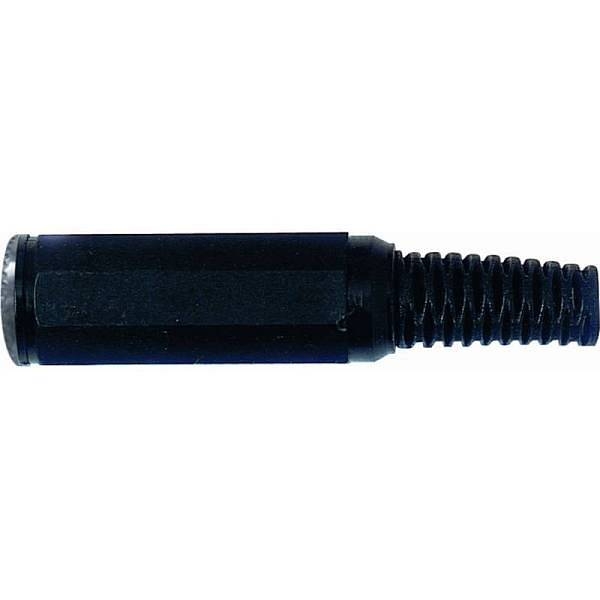 quik lok f/81 (confezione da 6 pezzi)