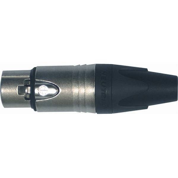 quik lok nc/354 (confezione da 6 pezzi)