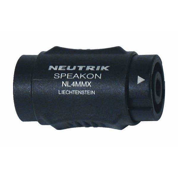 quik lok ns/195