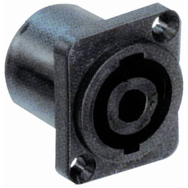 quik lok sk/392 (confezione da 6 pezzi)