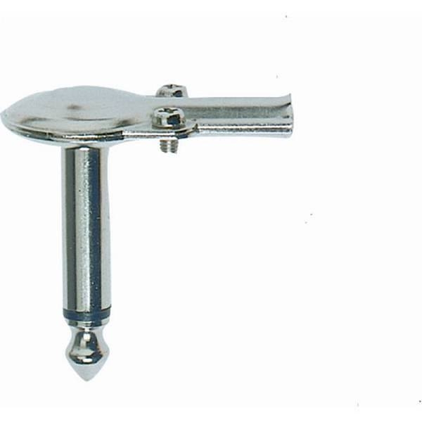 quik lok g/108 (confezione da 6 pezzi)