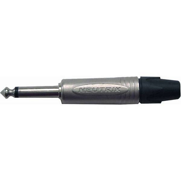 quik lok nc/368 (confezione da 6 pezzi)