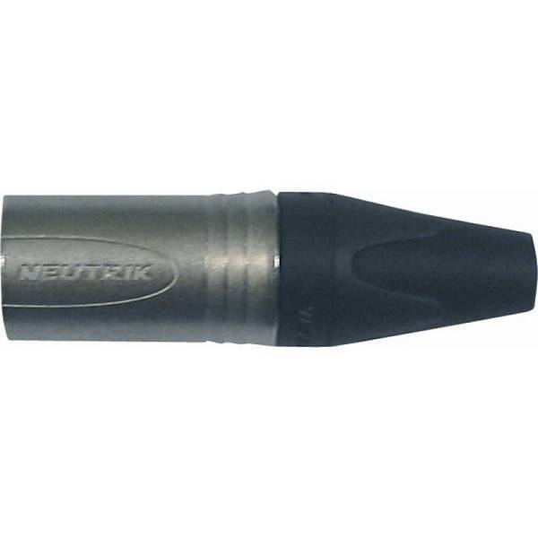 quik lok nc/375 (confezione da 2 pezzi)