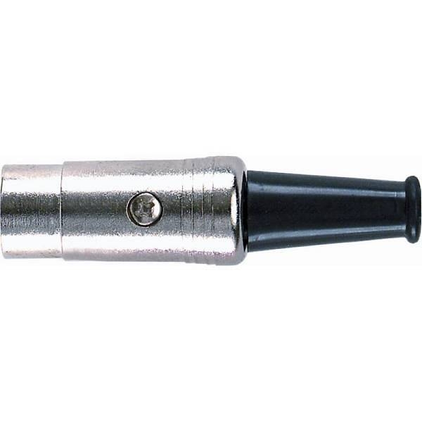quik lok nc/362-k (confezione da 6 pezzi)
