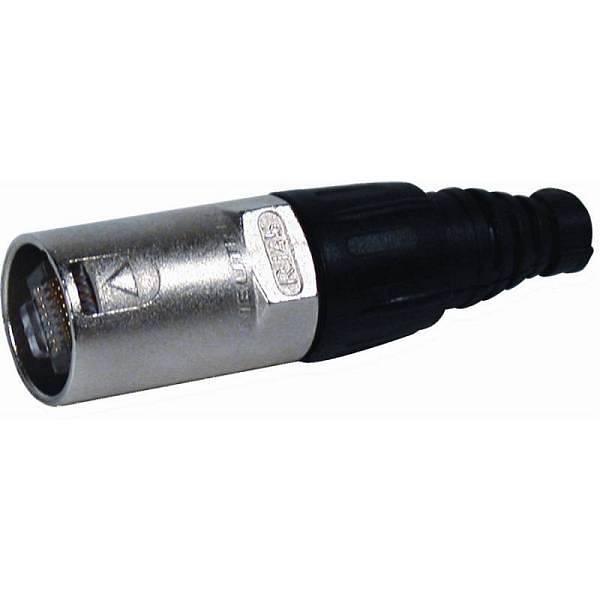 quik lok nc/377 (confezione da 2 pezzi)