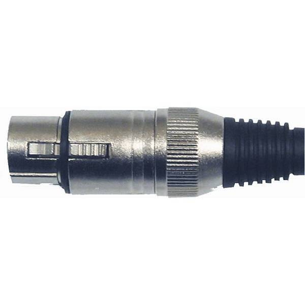 quik lok nc/348-k (confezione da 2 pezzi)