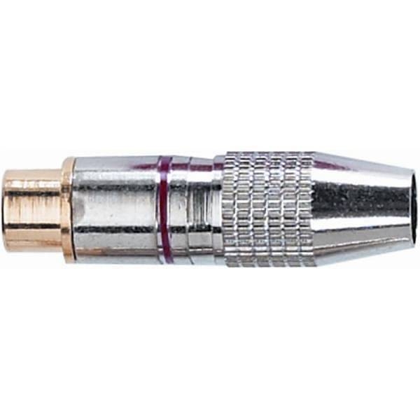 quik lok f/234 re (confezione da 6 pezzi)