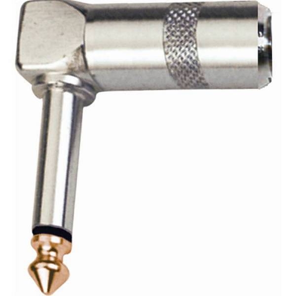 quik lok g/109 (confezione da 6 pezzi)
