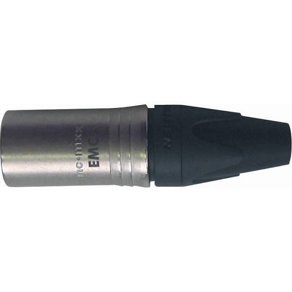 quik lok nc/367