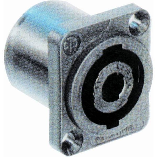 quik lok ns/180 (confezione da 6 pezzi)