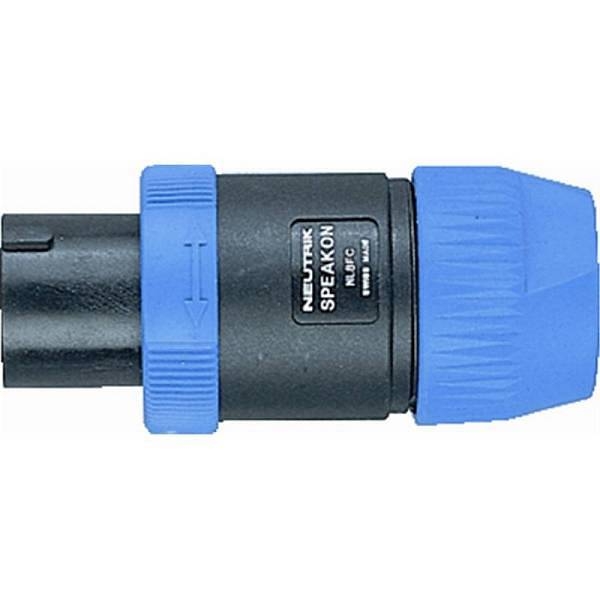 quik lok ns/192 (confezione da 6 pezzi)