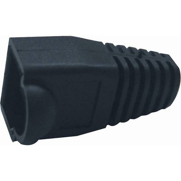 quik lok rj/45-c (confezione da 6 pezzi)