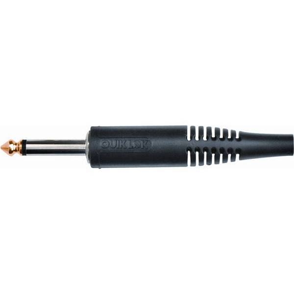 quik lok g/191 bk (confezione da 6 pezzi)
